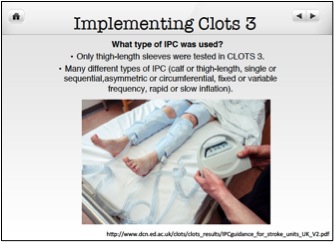 implementing-clots-3