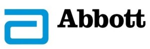 Abbott Laboratories
