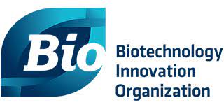 Biotechnology Innovation Organization (BIO)