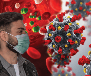 S10: Lessons from the Pandemic to Fight Common Infections and Sepsis