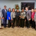 Generations at Oakton