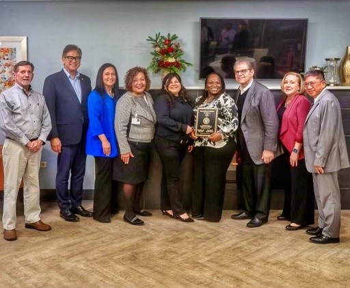 Generations at Oakton