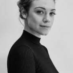 Katherine Clarke - Heroine Overdose