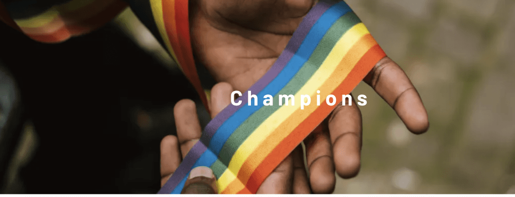 Partners for Patient Safety - Moving the Patient Safety Needle Through Collaboratio