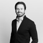 Rob Caiati - enhanced Respiratory Care