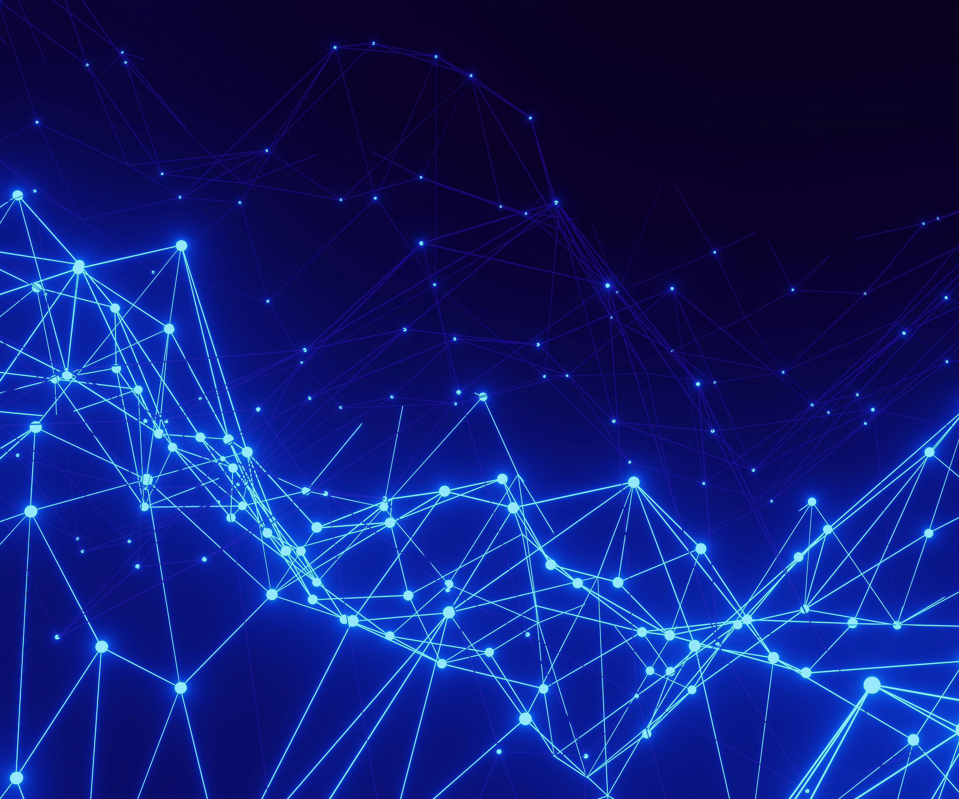 Data, AI, and Predictive Modeling in Sepsis [1.5 CME]