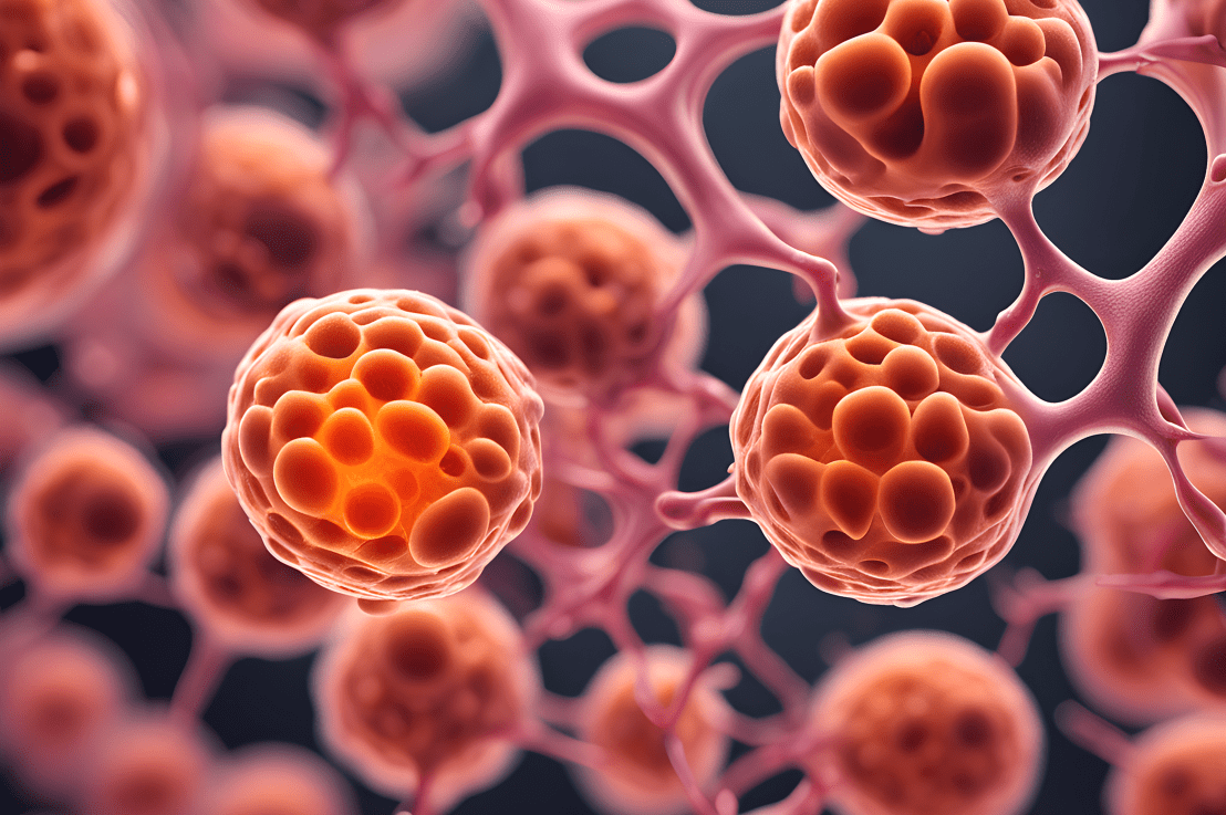 How Does Hypervolemia Increase the Mortality Risk in Sepsis? [1.5 CME]