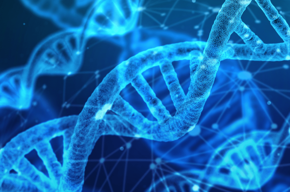 The Role of Biomarkers in the Early Detection of Sepsis [1.5 CME]