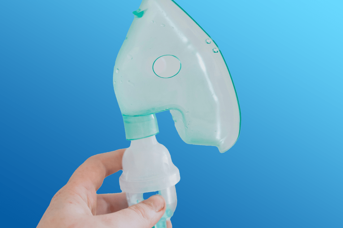 Detecting Sepsis in the Ventilated Patient [1.5 CME]