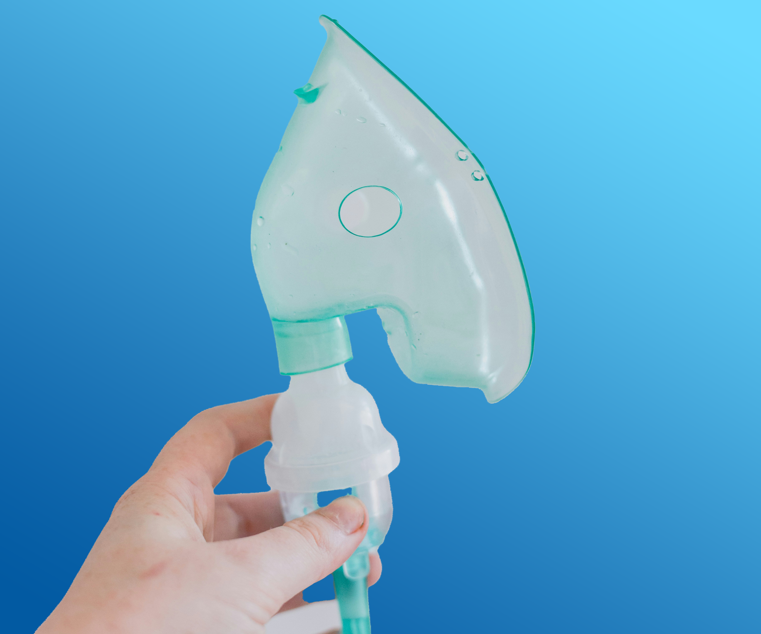 Detecting Sepsis in the Ventilated Patient [1.5 CME]