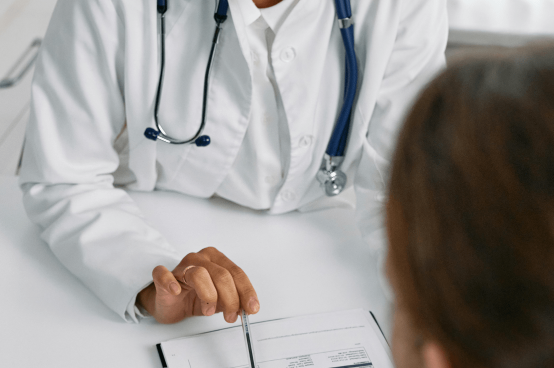 Personalized Approaches to Sepsis Management [1.5 CME]