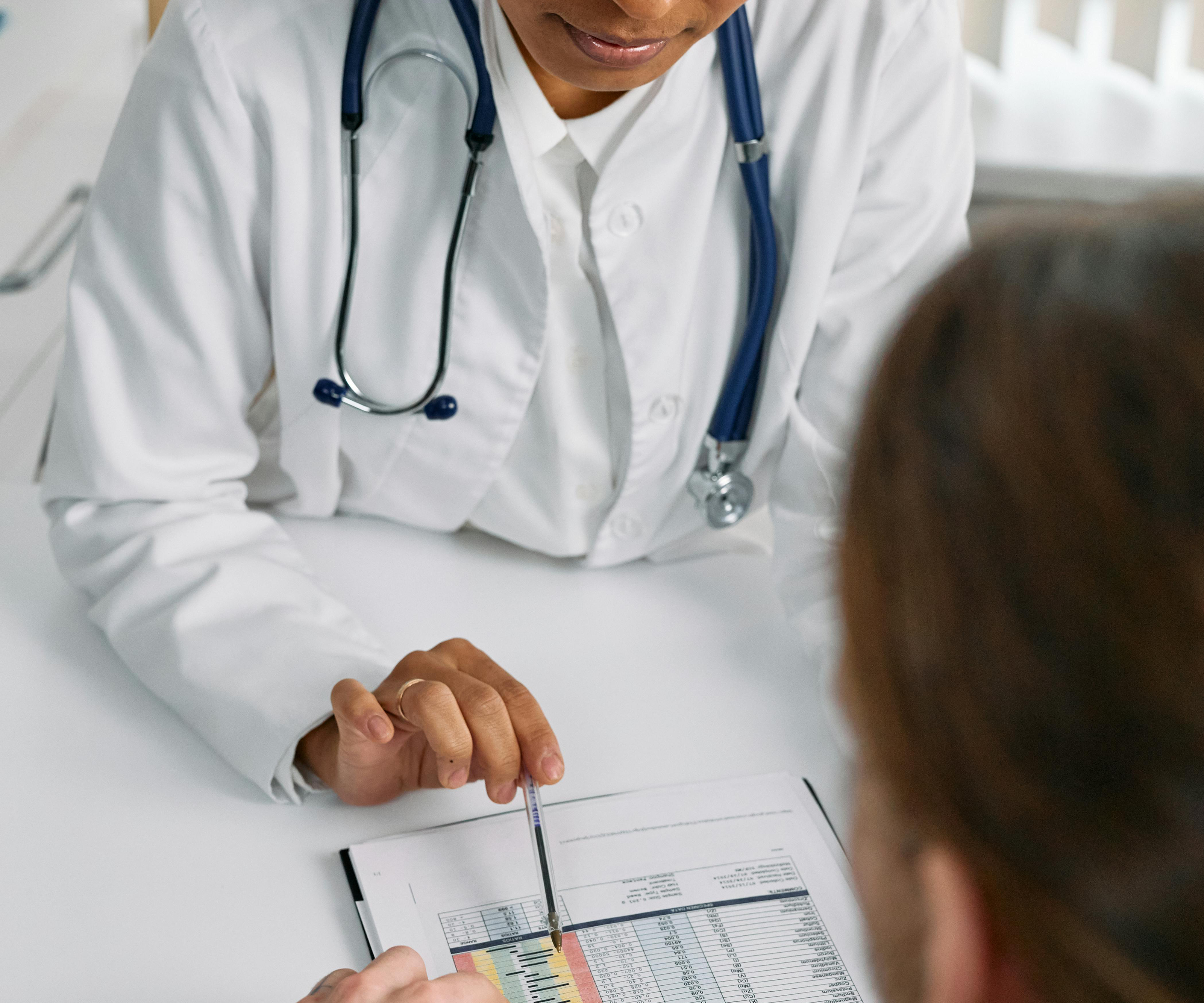 Personalized Approaches to Sepsis Management [1.5 CME]