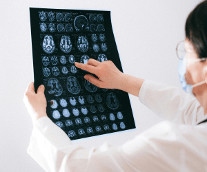 Challenges and Solutions for Early Recognition and Treatment of Sepsis