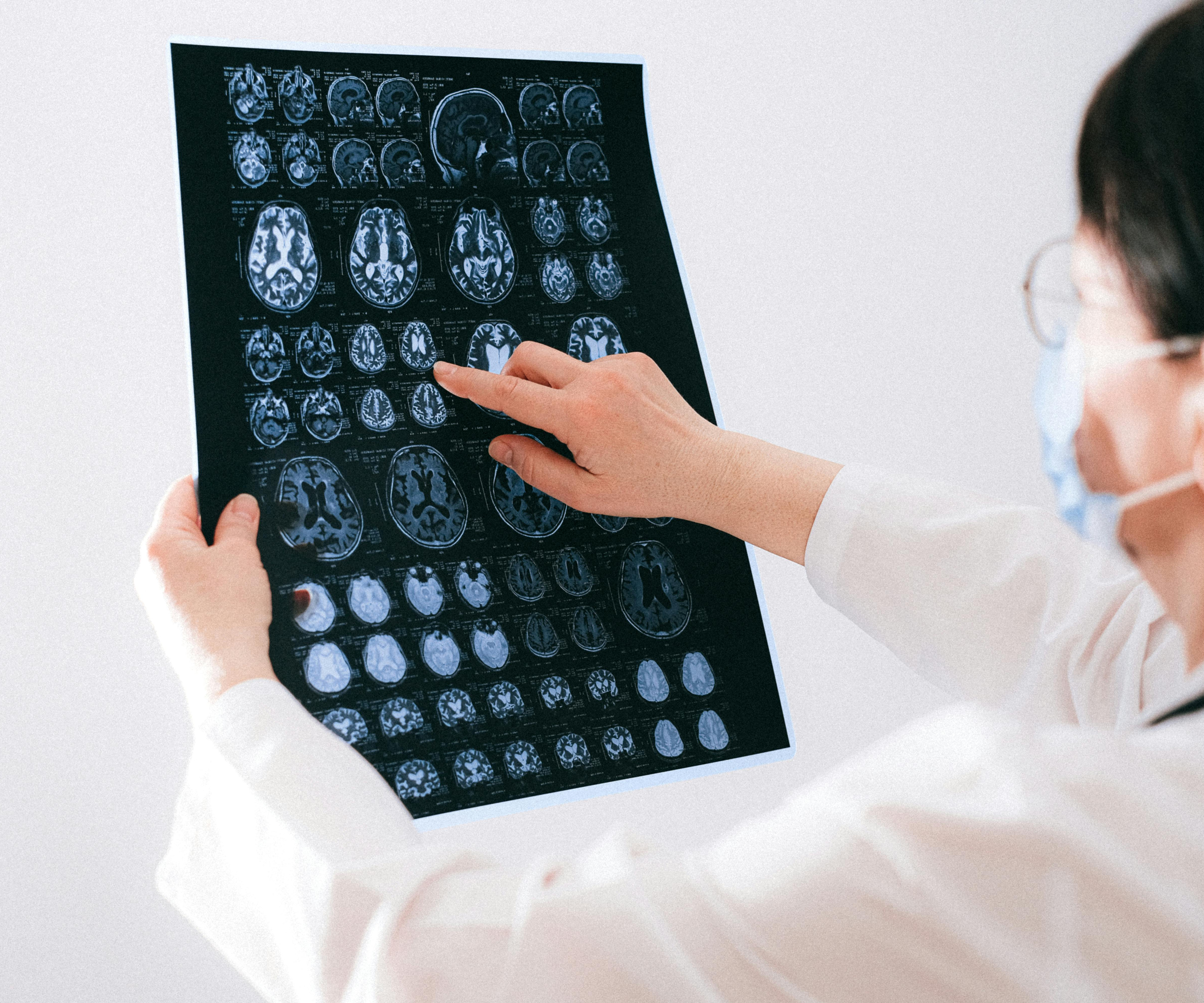 Challenges and Solutions for Early Recognition and Treatment of Sepsis [1.5 CME]