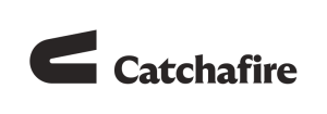 Catchafire-logo