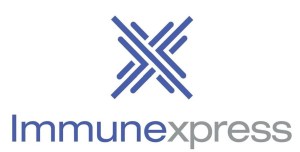 Immunexpress