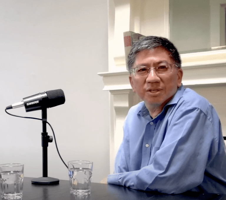 PPAHS Podcasts & Videos